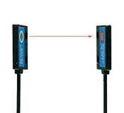 Keyence Photoelectric Sensor PS-T