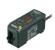 Keyence Digital Laser Sensor GV