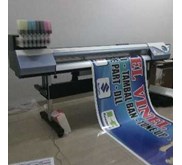 ROLAND Vsi 640 Print & Cut