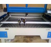Golden Sign Laser 80 W uk 9060