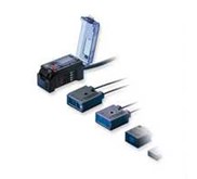 Keyence Photoelectric Sensor CZ