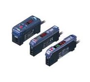 Keyence Fiber Sensor FS-V20