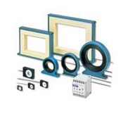 Keyence Proximity Sensor TA