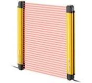 Keyence Safety sensor Light Curtain Gl-R