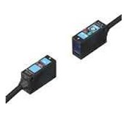 Keyence Photoelectric Sensor PZ