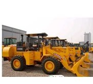 Loader 2 ton sd 7 ton