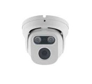 Analog High Definition Camera CCTV Jakarta & Indonesia LRDC60A300