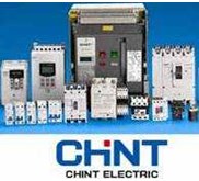 Chint Electrik