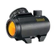RED DOT BUSHNELL 731303