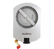 clinometer suunto pm5