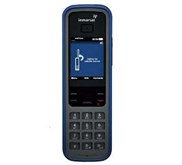 telepon satelit isatphone pro