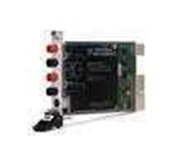 national instruments digital multimeters NI PXI-4070 PXI DMM
