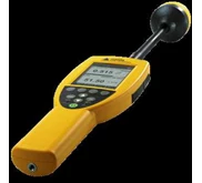 BROADBAND FIELD METER NARDA NBM 550