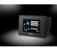 kinco hmi Touch screen MT4210T