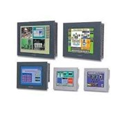Proface HMI Touchscreen PFXGP4107W1D