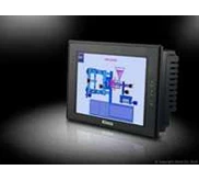 kinco hmi Touch screen MT4424TE