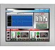Proface HMI Touchscreen PFXGP4201TAD FXGP4104G1D
