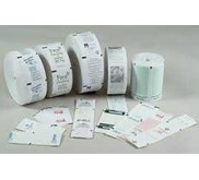 Kertas Thermal HVS NCR