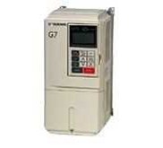 yaskawa inverter cimr-g7a4055