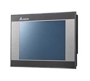 Delta touch panel HMI DOP-B10S511 HMI