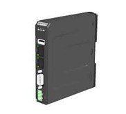 weintek hmi cMT-SVR-100