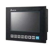 Delta touch panel HMI DOP-B07S411K MODUL LCD