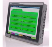 m2i hmi XTOP15TX-SA