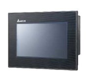 Delta touch panel HMI DOP-B07S411 MODUL LCD