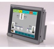 m2i hmi XTOP08TV-SD