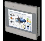 Weintek hmi MT8050iE