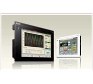 Mitsubishi HMI GOT2000 Series