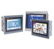 m2i hmi XTOP10TV-SA