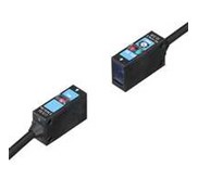 keyence sensor PZ-51