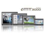 weintek hmi eMT3070A