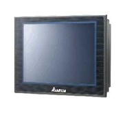Delta touch panel HMI DOP-B07E515 HMI