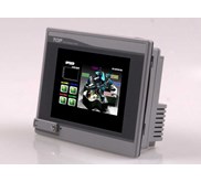 m2i hmi XTOP05TQ-SD