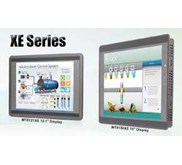 weintek hmi MT8150XE