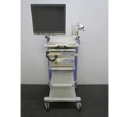 OLYMPUS EVIS Lucera Endoscopy System