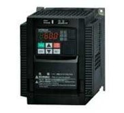 inverter hitachi WJ200-002LF INVERTER