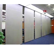 Rel Pintu Movable atau Staking