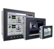 hakko hmi monitouch V810iS