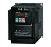 hitachi inverter WJ200-055HF INVERTER