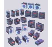 temperature controller