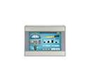 maple system hmi HMI5070NL