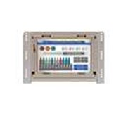 maple system hmi HMI5070R
