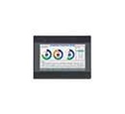 maple system hmi HMI5070LB
