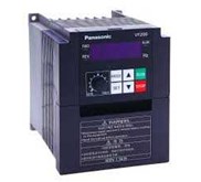 panasonic inverter AVF200-0042