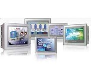cimon touch panel CM-NP12-A