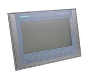siemens hmi touch panel 6AV2123 2MB03 0AX0