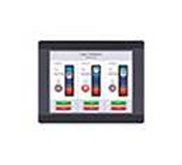 maple system hmi HMI5097XL